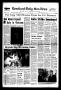 Newspaper: Levelland Daily Sun-News (Levelland, Tex.), Vol. 26, No. 341, Ed. 1 T…