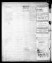 Thumbnail image of item number 4 in: 'Cleburne Morning Review (Cleburne, Tex.), Ed. 1 Tuesday, October 9, 1917'.
