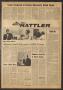 Newspaper: The Rattler (San Antonio, Tex.), Vol. 53, No. 9, Ed. 1 Wednesday, Feb…