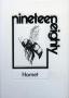 Yearbook: The Hornet, Yearbook of Aspermont Students, 1980
