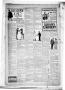 Thumbnail image of item number 4 in: 'The Banner-Ledger (Ballinger, Tex.), Vol. 33, No. 21, Ed. 1 Friday, March 13, 1914'.