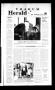 Newspaper: Yoakum Herald-Times (Yoakum, Tex.), Vol. 114, No. 52, Ed. 1 Wednesday…