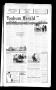 Newspaper: Yoakum Herald-Times (Yoakum, Tex.), Vol. 114, No. 32, Ed. 1 Wednesday…