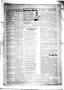 Thumbnail image of item number 4 in: 'The Banner-Ledger (Ballinger, Tex.), Vol. 34, No. 19, Ed. 1 Friday, February 19, 1915'.