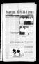 Newspaper: Yoakum Herald-Times (Yoakum, Tex.), Vol. 113, No. 19, Ed. 1 Wednesday…