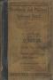 Book: R. L. Polk & Co.'s Sherman City Directory, 1910-1911