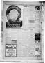 Thumbnail image of item number 4 in: 'The Daily Ledger. (Ballinger, Tex.), Vol. 10, Ed. 1 Wednesday, October 27, 1915'.