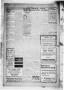 Thumbnail image of item number 2 in: 'The Daily Ledger. (Ballinger, Tex.), Vol. 10, Ed. 1 Monday, October 25, 1915'.
