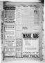 Thumbnail image of item number 3 in: 'The Daily Ledger. (Ballinger, Tex.), Vol. 10, Ed. 1 Monday, November 15, 1915'.