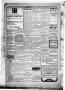 Thumbnail image of item number 4 in: 'The Daily Ledger. (Ballinger, Tex.), Vol. 9, No. 193, Ed. 1 Wednesday, August 12, 1914'.