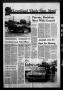 Primary view of Levelland Daily Sun News (Levelland, Tex.), Vol. 34, No. 227, Ed. 1 Wednesday, September 8, 1976