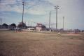 Primary view of [Denton Baseball Field]