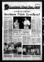 Newspaper: Levelland Daily Sun News (Levelland, Tex.), Vol. 34, No. 253, Ed. 1 T…