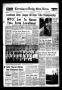 Newspaper: Levelland Daily Sun-News (Levelland, Tex.), Vol. 26, No. 72, Ed. 1 Su…