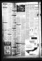 Thumbnail image of item number 2 in: 'Levelland Daily Sun-News (Levelland, Tex.), Vol. 27, No. 230, Ed. 1 Thursday, September 5, 1968'.