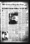 Newspaper: Levelland Daily Sun-News (Levelland, Tex.), Vol. 27, No. 206, Ed. 1 F…