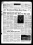 Primary view of Levelland Daily Sun-News (Levelland, Tex.), Vol. 24, No. 365, Ed. 1 Friday, April 8, 1966
