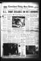 Newspaper: Levelland Daily Sun-News (Levelland, Tex.), Vol. 27, No. 242, Ed. 1 T…