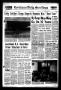 Primary view of Levelland Daily Sun-News (Levelland, Tex.), Vol. 26, No. 74, Ed. 1 Wednesday, July 27, 1966