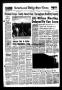 Newspaper: Levelland Daily Sun-News (Levelland, Tex.), Vol. 26, No. 76, Ed. 1 Fr…