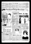 Primary view of Levelland Daily Sun-News (Levelland, Tex.), Vol. 26, No. 144, Ed. 1 Sunday, November 6, 1966