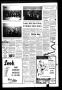 Thumbnail image of item number 2 in: 'Levelland Daily Sun-News (Levelland, Tex.), Vol. 26, No. 160, Ed. 1 Wednesday, November 30, 1966'.