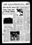 Newspaper: Levelland Daily Sun-News (Levelland, Tex.), Vol. 26, No. 65, Ed. 1 Th…