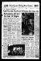 Newspaper: Levelland Daily Sun-News (Levelland, Tex.), Vol. 26, No. 70, Ed. 1 Th…