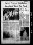 Newspaper: Levelland Daily Sun News (Levelland, Tex.), Vol. 35, No. 19, Ed. 1 Th…
