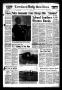 Newspaper: Levelland Daily Sun-News (Levelland, Tex.), Vol. 26, No. 66, Ed. 1 Fr…