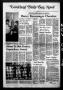Newspaper: Levelland Daily Sun News (Levelland, Tex.), Vol. 35, No. 27, Ed. 1 Tu…