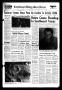 Newspaper: Levelland Daily Sun-News (Levelland, Tex.), Vol. 26, No. 84, Ed. 1 Th…