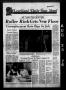 Newspaper: Levelland Daily Sun News (Levelland, Tex.), Vol. 34, No. 257, Ed. 1 W…