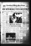 Newspaper: Levelland Daily Sun-News (Levelland, Tex.), Vol. 27, No. 216, Ed. 1 F…