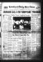 Newspaper: Levelland Daily Sun-News (Levelland, Tex.), Vol. 27, No. 215, Ed. 1 T…