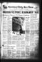 Newspaper: Levelland Daily Sun-News (Levelland, Tex.), Vol. 27, No. 241, Ed. 1 F…