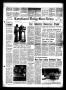 Newspaper: Levelland Daily Sun-News (Levelland, Tex.), Vol. 25, No. 12, Ed. 1 Tu…