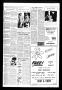 Thumbnail image of item number 3 in: 'Levelland Daily Sun-News (Levelland, Tex.), Vol. 26, No. 85, Ed. 1 Friday, August 12, 1966'.
