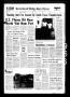 Newspaper: Levelland Daily Sun-News (Levelland, Tex.), Vol. 26, No. 85, Ed. 1 Fr…