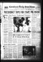 Newspaper: Levelland Daily Sun-News (Levelland, Tex.), Vol. 27, No. 245, Ed. 1 F…