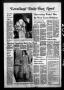 Newspaper: Levelland Daily Sun News (Levelland, Tex.), Vol. 35, No. 41, Ed. 1 Tu…