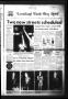 Newspaper: Levelland Daily Sun News (Levelland, Tex.), Vol. 31, No. 90, Ed. 1 We…
