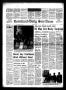 Primary view of Levelland Daily Sun-News (Levelland, Tex.), Vol. 25, No. 4, Ed. 1 Thursday, April 14, 1966