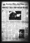 Newspaper: Levelland Daily Sun-News (Levelland, Tex.), Vol. 27, No. 212, Ed. 1 M…