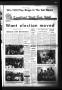 Newspaper: Levelland Daily Sun News (Levelland, Tex.), Vol. 31, No. 124, Ed. 1 T…
