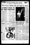 Newspaper: Levelland Daily Sun-News (Levelland, Tex.), Vol. 26, No. 90, Ed. 1 Su…