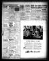 Thumbnail image of item number 4 in: 'The Levelland Daily Sun News (Levelland, Tex.), Vol. 17, No. 199, Ed. 1 Friday, June 6, 1958'.