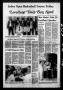 Newspaper: Levelland Daily Sun News (Levelland, Tex.), Vol. 35, No. 33, Ed. 1 Th…