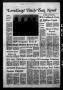 Newspaper: Levelland Daily Sun News (Levelland, Tex.), Vol. 35, No. 60, Ed. 1 Tu…