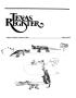 Journal/Magazine/Newsletter: Texas Register, Volume 25, Number 2, Pages 249-326, January 14, 2000
